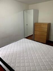 Blk 167 Stirling Road (Queenstown), HDB 3 Rooms #612943131